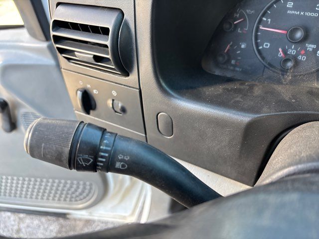 2007 Ford F-450 Super Duty | San Antonio, TX | Clear Choice Automotive South 2007 Ford F-450 Super Duty | San Antonio, TX | Clear Choice Automotive South