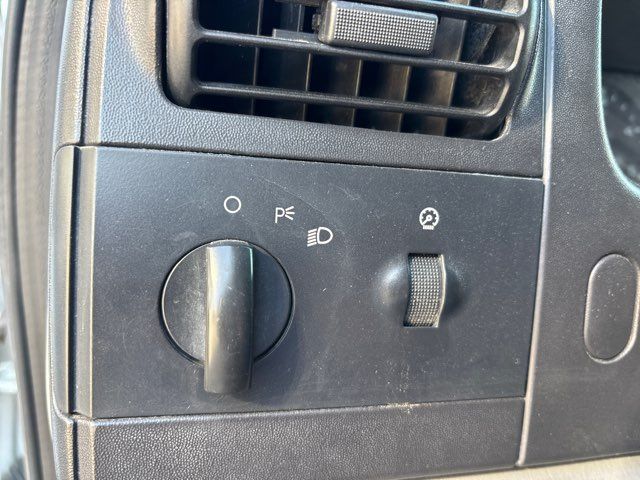 2007 Ford F-450 Super Duty | San Antonio, TX | Clear Choice Automotive South 2007 Ford F-450 Super Duty | San Antonio, TX | Clear Choice Automotive South