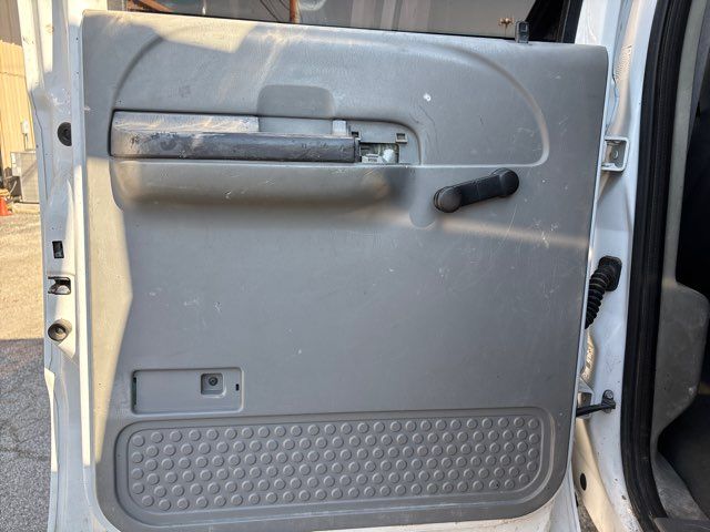 2007 Ford F-450 Super Duty | San Antonio, TX | Clear Choice Automotive South 2007 Ford F-450 Super Duty | San Antonio, TX | Clear Choice Automotive South