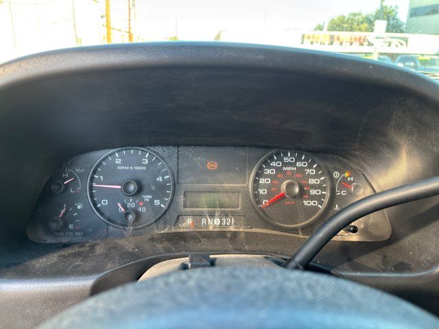 2007 Ford F-450 Super Duty | San Antonio, TX | Clear Choice Automotive South 2007 Ford F-450 Super Duty | San Antonio, TX | Clear Choice Automotive South