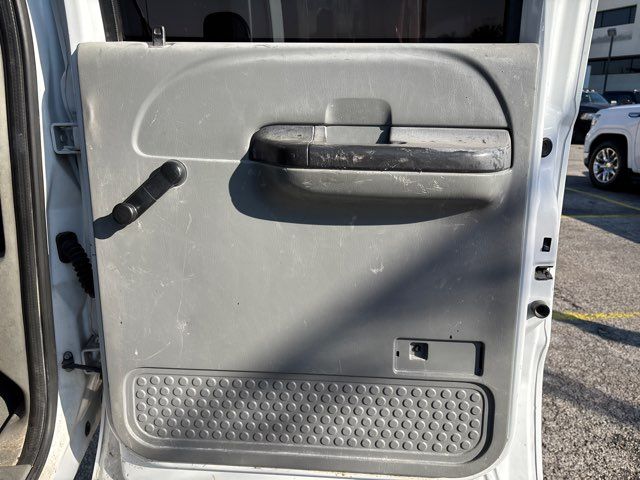 2007 Ford F-450 Super Duty | San Antonio, TX | Clear Choice Automotive South 2007 Ford F-450 Super Duty | San Antonio, TX | Clear Choice Automotive South