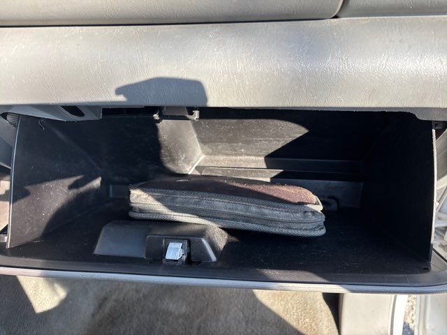 2007 Ford F-450 Super Duty | San Antonio, TX | Clear Choice Automotive South 2007 Ford F-450 Super Duty | San Antonio, TX | Clear Choice Automotive South