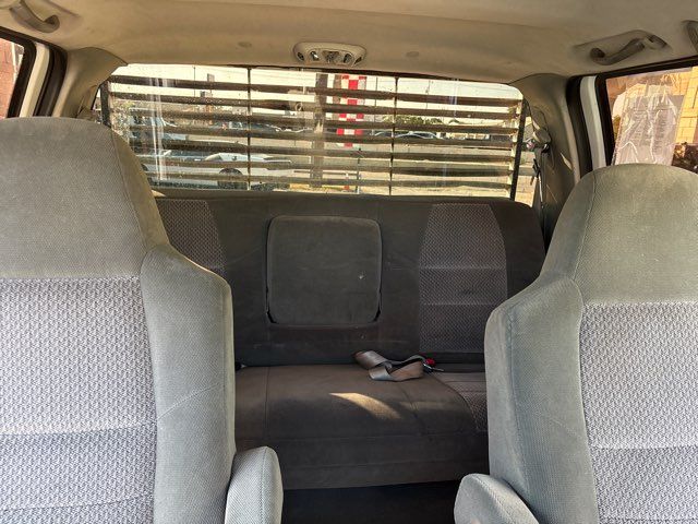 2007 Ford F-450 Super Duty | San Antonio, TX | Clear Choice Automotive South 2007 Ford F-450 Super Duty | San Antonio, TX | Clear Choice Automotive South