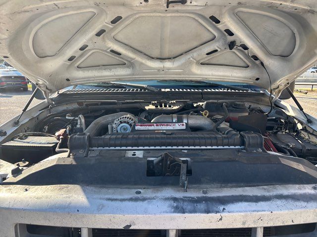 2007 Ford F-450 Super Duty | San Antonio, TX | Clear Choice Automotive South 2007 Ford F-450 Super Duty | San Antonio, TX | Clear Choice Automotive South