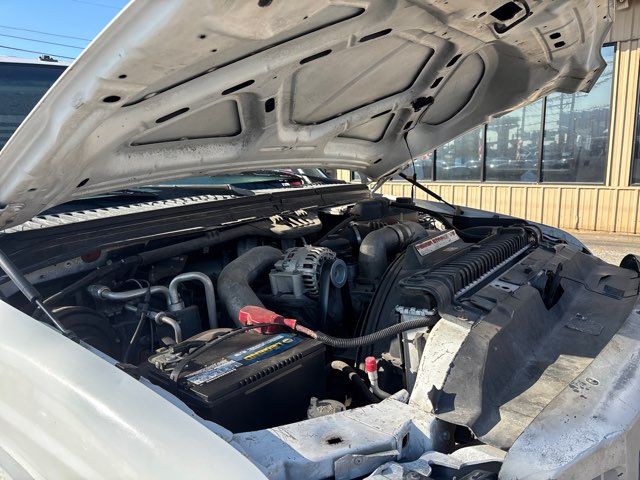 2007 Ford F-450 Super Duty | San Antonio, TX | Clear Choice Automotive South 2007 Ford F-450 Super Duty | San Antonio, TX | Clear Choice Automotive South