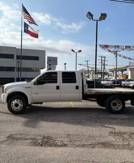 2007 Ford F-450 Super Duty | San Antonio, TX | Clear Choice Automotive South 2007 Ford F-450 Super Duty | San Antonio, TX | Clear Choice Automotive South