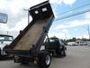 2007 Ford F-650 Non-CDL Dump Truck | Grand Prairie, TX | Camarena Auto Inc 2007 Ford F-650 Non-CDL Dump Truck | Grand Prairie, TX | Camarena Auto Inc