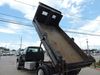 2007 Ford F-650 Non-CDL Dump Truck | Grand Prairie, TX | Camarena Auto Inc