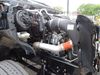 2007 Ford F-650 Non-CDL Dump Truck | Grand Prairie, TX | Camarena Auto Inc 2007 Ford F-650 Non-CDL Dump Truck | Grand Prairie, TX | Camarena Auto Inc