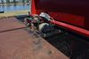 2007 Ford F-650 | Walker, LA | Boardwalk Motorcars LLC 2007 Ford F-650 | Walker, LA | Boardwalk Motorcars LLC
