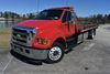 2007 Ford F-650 | Walker, LA | Boardwalk Motorcars LLC 2007 Ford F-650 | Walker, LA | Boardwalk Motorcars LLC