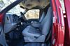 2007 Ford F-650 | Walker, LA | Boardwalk Motorcars LLC 2007 Ford F-650 | Walker, LA | Boardwalk Motorcars LLC