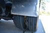 2007 Ford F-650 | Walker, LA | Boardwalk Motorcars LLC 2007 Ford F-650 | Walker, LA | Boardwalk Motorcars LLC