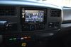 2007 Ford F-650 | Walker, LA | Boardwalk Motorcars LLC 2007 Ford F-650 | Walker, LA | Boardwalk Motorcars LLC
