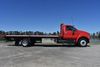 2007 Ford F-650 | Walker, LA | Boardwalk Motorcars LLC 2007 Ford F-650 | Walker, LA | Boardwalk Motorcars LLC