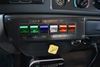 2007 Ford F-650 | Walker, LA | Boardwalk Motorcars LLC 2007 Ford F-650 | Walker, LA | Boardwalk Motorcars LLC