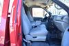 2007 Ford F-650 | Walker, LA | Boardwalk Motorcars LLC 2007 Ford F-650 | Walker, LA | Boardwalk Motorcars LLC