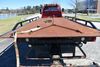 2007 Ford F-650 | Walker, LA | Boardwalk Motorcars LLC 2007 Ford F-650 | Walker, LA | Boardwalk Motorcars LLC