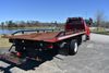 2007 Ford F-650 | Walker, LA | Boardwalk Motorcars LLC 2007 Ford F-650 | Walker, LA | Boardwalk Motorcars LLC