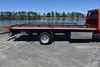 2007 Ford F-650 | Walker, LA | Boardwalk Motorcars LLC 2007 Ford F-650 | Walker, LA | Boardwalk Motorcars LLC