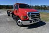 2007 Ford F-650 | Walker, LA | Boardwalk Motorcars LLC 2007 Ford F-650 | Walker, LA | Boardwalk Motorcars LLC