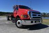 2007 Ford F-650 | Walker, LA | Boardwalk Motorcars LLC 2007 Ford F-650 | Walker, LA | Boardwalk Motorcars LLC