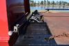 2007 Ford F-650 | Walker, LA | Boardwalk Motorcars LLC 2007 Ford F-650 | Walker, LA | Boardwalk Motorcars LLC