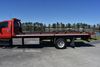 2007 Ford F-650 | Walker, LA | Boardwalk Motorcars LLC 2007 Ford F-650 | Walker, LA | Boardwalk Motorcars LLC