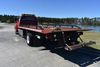 2007 Ford F-650 | Walker, LA | Boardwalk Motorcars LLC 2007 Ford F-650 | Walker, LA | Boardwalk Motorcars LLC
