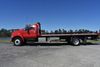 2007 Ford F-650 | Walker, LA | Boardwalk Motorcars LLC 2007 Ford F-650 | Walker, LA | Boardwalk Motorcars LLC