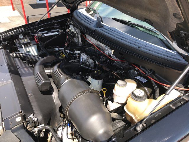 2007 Ford F-150 FX2 | Oklahoma City, OK | Norris Auto Sales 2007 Ford F-150 FX2 | Oklahoma City, OK | Norris Auto Sales