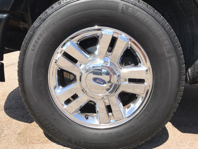 2007 Ford F-150 FX2 | Oklahoma City, OK | Norris Auto Sales 2007 Ford F-150 FX2 | Oklahoma City, OK | Norris Auto Sales