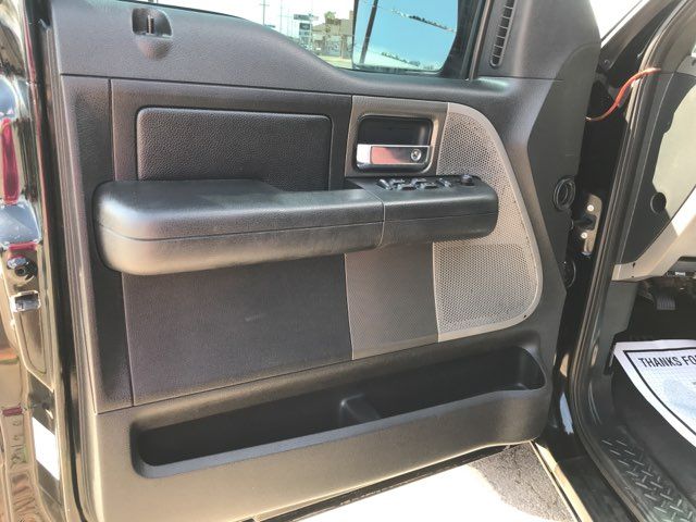 2007 Ford F-150 FX2 | Oklahoma City, OK | Norris Auto Sales