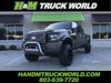 2007 Ford F250SD Harley Davidson 4x4 *BULLET-PROOFED*LIFTED* BADD | Rockhill, SC | H & M Truck World 2007 Ford F250SD Harley Davidson 4x4 *BULLET-PROOFED*LIFTED* BADD | Rockhill, SC | H & M Truck World