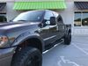 2007 Ford F250SD Harley Davidson 4x4 *BULLET-PROOFED*LIFTED* BADD | Rockhill, SC | H & M Truck World 2007 Ford F250SD Harley Davidson 4x4 *BULLET-PROOFED*LIFTED* BADD | Rockhill, SC | H & M Truck World