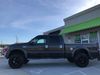 2007 Ford F250SD Harley Davidson 4x4 *BULLET-PROOFED*LIFTED* BADD | Rockhill, SC | H & M Truck World 2007 Ford F250SD Harley Davidson 4x4 *BULLET-PROOFED*LIFTED* BADD | Rockhill, SC | H & M Truck World