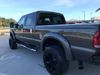 2007 Ford F250SD Harley Davidson 4x4 *BULLET-PROOFED*LIFTED* BADD | Rockhill, SC | H & M Truck World 2007 Ford F250SD Harley Davidson 4x4 *BULLET-PROOFED*LIFTED* BADD | Rockhill, SC | H & M Truck World
