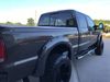 2007 Ford F250SD Harley Davidson 4x4 *BULLET-PROOFED*LIFTED* BADD | Rockhill, SC | H & M Truck World 2007 Ford F250SD Harley Davidson 4x4 *BULLET-PROOFED*LIFTED* BADD | Rockhill, SC | H & M Truck World