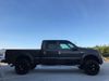 2007 Ford F250SD Harley Davidson 4x4 *BULLET-PROOFED*LIFTED* BADD | Rockhill, SC | H & M Truck World 2007 Ford F250SD Harley Davidson 4x4 *BULLET-PROOFED*LIFTED* BADD | Rockhill, SC | H & M Truck World