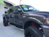 2007 Ford F250SD Harley Davidson 4x4 *BULLET-PROOFED*LIFTED* BADD | Rockhill, SC | H & M Truck World 2007 Ford F250SD Harley Davidson 4x4 *BULLET-PROOFED*LIFTED* BADD | Rockhill, SC | H & M Truck World