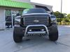2007 Ford F250SD Harley Davidson 4x4 *BULLET-PROOFED*LIFTED* BADD | Rockhill, SC | H & M Truck World 2007 Ford F250SD Harley Davidson 4x4 *BULLET-PROOFED*LIFTED* BADD | Rockhill, SC | H & M Truck World