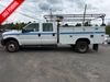 2007 Ford F350 | Hoosick Falls, New York | Upstate Auto Sales 2007 Ford F350 | Hoosick Falls, New York | Upstate Auto Sales