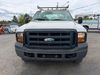2007 Ford F350 | Hoosick Falls, New York | Upstate Auto Sales 2007 Ford F350 | Hoosick Falls, New York | Upstate Auto Sales