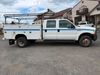 2007 Ford F350 | Hoosick Falls, New York | Upstate Auto Sales 2007 Ford F350 | Hoosick Falls, New York | Upstate Auto Sales