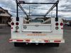 2007 Ford F350  | Hoosick Falls, New York | Upstate Auto Sales