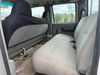 2007 Ford F350  | Hoosick Falls, New York | Upstate Auto Sales