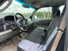2007 Ford F350  | Hoosick Falls, New York | Upstate Auto Sales
