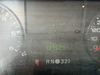 2007 Ford F350  | Hoosick Falls, New York | Upstate Auto Sales