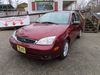 2007 Ford Focus ZXW SE | Powhatan, VA | AllRyde Auto Sales