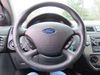 2007 Ford Focus ZXW SE | Powhatan, VA | AllRyde Auto Sales